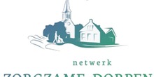 Logo_zorgzame_dorpen_normal