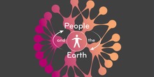 Peopl_and_the_earth_normal