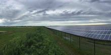 20170517-zonnepark-ameland_normal