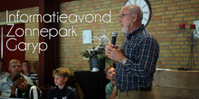 Informatieavond_zonnepark_garyp_normal