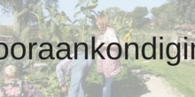Vooraankondiging_normal