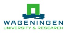 Wageningen_normal