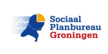 Scpgroningen_normal