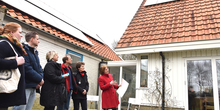 Fotograaf_lenus_van_der_broek_normal