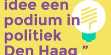 197.001_algemeenbeeld_online_lr_normal