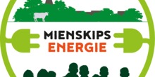 Mienskipsenergie_logodef_klein_normal