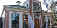 Dorpshuis_raerd_normal