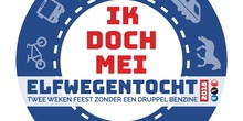 Ik_doch_mei-sticker_normal