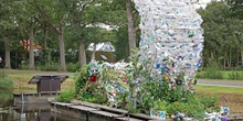 Bakkeveen_griene_weach_normal