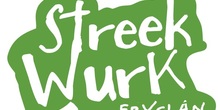 Streekwurk_normal