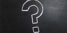 Question-mark-2123969_640_normal