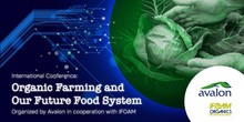 Organic_farming_and_oud_future_food_system_normal