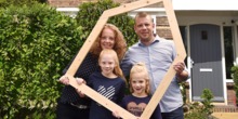 Woonverhaal_brengt_duurzaam_wonen_dichterbij_1_normal