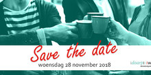 Save-the-date-1000_normal