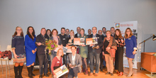 Winnaars_verkiezing_duurzaamste_huis_normal
