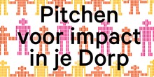 Pitchenvoorimpact_normal