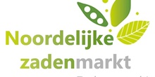 Noordelijke_zadenmarkt_logo_normal