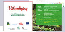 Uitnodiging-regiobijeenkomst-nwweb-v0.2_normal