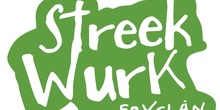 Streekwurk_normal