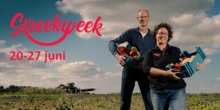 Header-site-streekweek-crop_normal