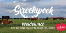 Banner-weidelunch-768x364_normal