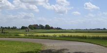Header_dorpendag_normal