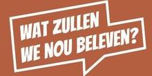 Watzullenwenoubeleven_normal