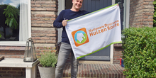 Woonverhaal_brengt_duurzaam_wonen_dichterbij_3_normal