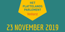 Plattelandsparlement_2019_normal