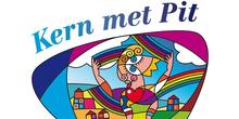 Logo_kern_met_pit_-_voor_alle_gebruik_normal