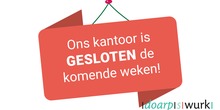 Thumbnail_dw-gesloten_normal