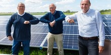 Opening_zonnepark_westeinde_svdw_normal