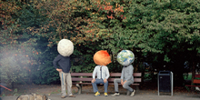 Campangebeeld_warming_up_normal
