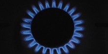 Natural-gas-1237659_640_normal