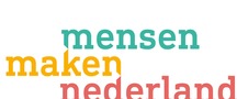 Mensen_maken_nederland_normal