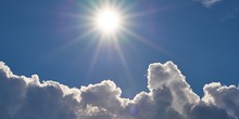 Cloud-3920577_640_normal