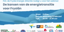 Energietransitie_15_feb_-_small_normal