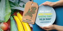 Cropped-210306_wijetenlokaal_normal