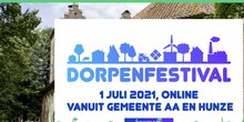 Dorpenfestival_normal