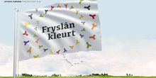 Fryslan_kleurt_normal