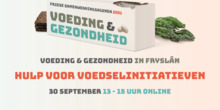 Symposium_voeding_en_gezondheid_socials_normal