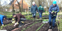 Cursus_moestuinieren_grotere_schaal_normal