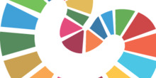 Sdg_netwurk_fryslan_logo_horizontaal_rgb_normal