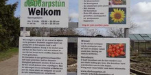 Doarpstun_persbericht_normal