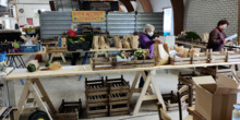 Buurtmarktmenaam2_normal