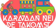 Karavaan_logo_final_normal