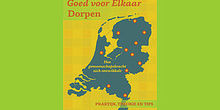 Csm_beeld_omslag_9bc2d5a31d_normal