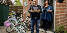 Verbinding-in-de-buurt-remko-de-waal-560x388_normal