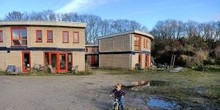 Open_energiedag_normal
