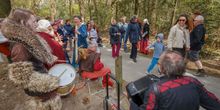 Opening_s-pad_appelscha_-_rens_hooyenga_normal
